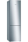 Холодильник Bosch KGN39VL316