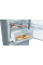 Холодильник Bosch KGN39VL316