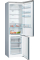 Холодильник Bosch KGN39VL316
