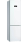 Холодильник Bosch KGN39XW326
