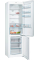 Холодильник Bosch KGN39XW326