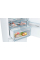 Холодильник Bosch KGN39XW326