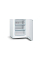 Холодильник Bosch KGN39XW326