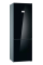 Холодильник Bosch KGN49LB30U