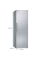 Морозильная камера Siemens GS36NFIEV