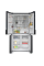 Холодильник French Door Siemens KF96NAXEA