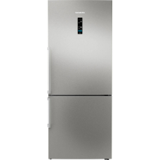 Холодильник Siemens KG76PAIC0N