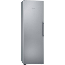 Холодильна шафа Siemens KS36VVIEP