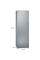 Холодильна шафа Siemens KS36VVIEP