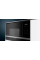 Вбудовувана мікрохвильова піч Siemens BE555LMS0