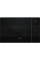 Встраиваемая микроволновая печь Bosch BEL554MB2
