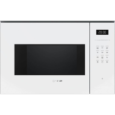 Вбудовувана мікрохвильова піч Bosch BEL554MW2