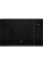 Встраиваемая микроволновая печь Bosch BFL524MH2