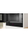 Вбудована мікрохвильова піч Bosch BFL7221W1