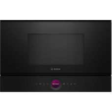 Вбудована мікрохвильова піч Bosch BFR7221B1