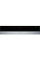 Шкаф для подогрева посуды Bosch BIC630NS1