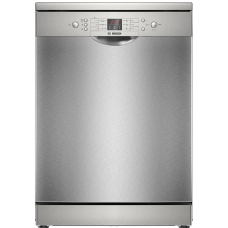 Посудомийна машина Bosch SMS26DI00T