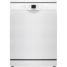 Посудомийна машина Bosch SMS26DW00T