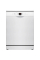 Посудомийна машина Bosch SMS26DW00T