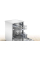 Посудомийна машина Bosch SMS26DW00T
