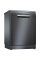 Посудомоечная машина Bosch SMS4IKC62T