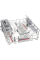Посудомоечная машина Bosch SMS4IKC62T