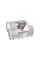 Вбудована посудомийна машина Bosch SMV4HCX19E