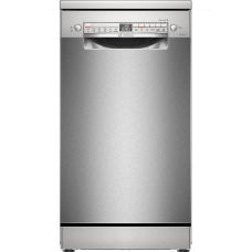 Посудомоечная машина Bosch SPS2IKI55K