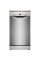 Посудомоечная машина Bosch SPS2IKI55K