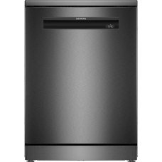 Посудомоечная машина Siemens SN15EC00NT