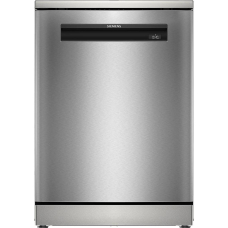 Посудомоечная машина Siemens SN15EI00KT