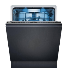 Встраиваемая посудомоечная машина Siemens SN87TX02CE