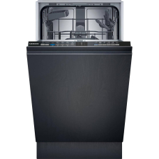 Вбудована посудомийна машина Siemens SR63IX01KK