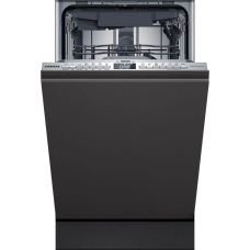 Вбудована посудомийна машина Siemens SR65EX02MK