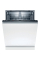Вбудовувана посудомийна машина Bosch SMV2ITX14K