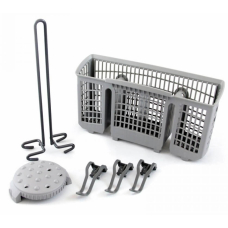 Набір засобів для посудомийної машини Bosch SMZ5000