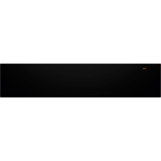 Шафа для підігрівання посуду Bosch BIC7101B1