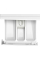 Стиральная машина Bosch WGB244001UA
