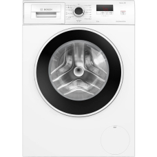 Пральна машина Bosch WGE03200BY