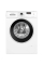 Пральна машина Bosch WGE03200BY