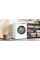 Пральна машина Bosch WGE03200BY