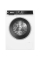 Стиральная машина Bosch WGK264F0UA