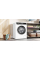 Стиральная машина Bosch WGK264F0UA