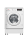 Встраиваемая стиральная машина Bosch WIW24342EU