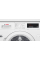 Встраиваемая стиральная машина Bosch WIW24342EU