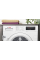 Встраиваемая стиральная машина Bosch WIW24342EU