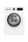 Стирально-сушильная машина Bosch WNA13400BY