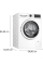 Стирально-сушильная машина Bosch WNA13400BY