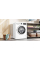 Стирально-сушильная машина Bosch WNA13400BY