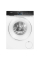 Пральна машина Siemens WG56B2A0UA